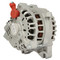 AFD0050-220 Alternator for Ford Crown Victoria 1998-2002 7795-200