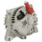 AFD0050-220 Alternator for Ford Crown Victoria 1998-2002 7795-200