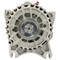 AFD0050-220 Alternator for Ford Crown Victoria 1998-2002 7795-200