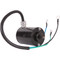 OMC 2.5L 3.0L Power Tilt Trim Motor 1979-1985