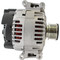 Alternator for 1.8L 2.0L Audi A4 2002-2009