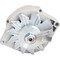 Case IH Super M Tractor Alternator Generator Conversion Kit AKT0003