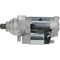 Ford Starter 6.0L Diesel F250 - F550 SuperDuty 2003-2006,Truck 2003-2007,Van