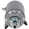 Starter for Johnson, Evinrude 383691, 391735, 585058, 5370 MGD4106 SAB0039