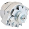 Alternator Conversion Kit for Massey Ferguson TO20 AKT0015