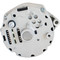Alternator Conversion Kit for Massey Ferguson TO20 AKT0015