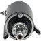 Starter OMC Johnson Evinrude 40hp 50hp 1987-2005