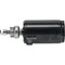 Starter OMC Johnson Evinrude 40hp 50hp 1987-2005