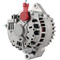 High Output Alternator for 6G Series IR/IF 12V 220Amp Ford Mustang