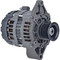 Alternator for Cummins 95 Amp HD  Engines 19020203, 19020204