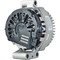 Alternator for Ford 4G Series IR/IF 12-Volt 220 Amp AFD0161-220