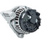 Alternator for Volvo S60 2001-2004, S80 1999-2002, V70 2001-2004 ABO0210-180