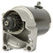 Starter for Briggs V Twin 393017, 394674, 394808, 435307, 497596 SBS0008