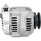 Alternator for Kubota RTV900 K7561-61910, K7561-61911, K7561-61913 AND0350 400-52121