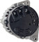 Alternator for Bobcat T40170 63377461, 225-3141, 225-3143, MAN7460