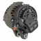 Alternator for Mercury Marine 8M0057693, 8M0062515, 8M0065239 AND0626