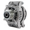 Alternator for 5.7L345 V8 Chrysler 300 Series 12V 220Amp 11576 VND0611