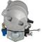 Starter for Kubota Misc. Equipment D905B & Mower F2880, F2880E, F3680 SND0474