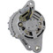 Alternator for Isuzu Misc. Industrial Equipment All 0-33000-6552 ANK0004