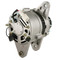 Alternator for Isuzu Misc. Industrial Equipment All 0-33000-6552 ANK0004