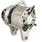 Alternator for Isuzu Misc. Industrial Equipment All 0-33000-6552 ANK0004