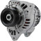 Alternator Ford New Holland Tractor TS80 TS90 TS100 TS110 TS115 5640