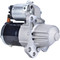 Starter for 3.6L G8 Pontiac 2008-2009