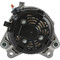 Alternator for 3.6L Jeep Wrangler 2012-2017