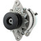 Alternator for Komatsu Engine 600825-6110, 0-35000-4220, 0-35000-4250 ANK0015