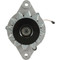 Alternator for Komatsu Engine 600825-6110, 0-35000-4220, 0-35000-4250 ANK0015