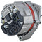 Alternator for Vetus Den Ouden IA0742, AAK1381, 11.201.742