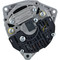 Alternator for Vetus Den Ouden IA0742, AAK1381, 11.201.742