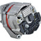 Alternator for Vetus Den Ouden IA0742, AAK1381, 11.201.742