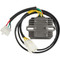 Voltage Regulator /Rectifier 12-V for Honda CB1100SF 31600-MCC-601