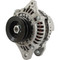 Alternator for Caterpillar 308B Mini Excavator IR/IF 24Volt 35 Amp