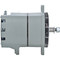 Alternator for 36SI Series IR/EF 24-Volt 60 Amp BI, Caterpillar 10R8877