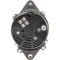 Alternator for Mercruiser Model 3.0 3.0LX 1999-On 400-12152, 400-12296 ADR0317