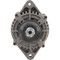 Alternator for Mercruiser Model 3.0 3.0LX 1999-On 400-12152, 400-12296 ADR0317