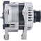 Alternator 1.6L Aveo 2009-2011, Pontiac G3, Wave 2009