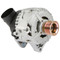 Alternator for BMW 328iS, 525iT, 525i, M3, Z3 M Coupe 12-31-1-744-563 ABO0259