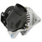 Alternator for BMW 328iS, 525iT, 525i, M3, Z3 M Coupe 12-31-1-744-563 ABO0259