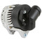 Alternator for BMW 328iS, 525iT, 525i, M3, Z3 M Coupe 12-31-1-744-563 ABO0259