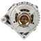 Alternator for BMW 328iS, 525iT, 525i, M3, Z3 M Coupe 12-31-1-744-563 ABO0259