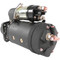 Starter for Chevrolet B7 C5500, C60, C6500, C7500 GMC Truck 1990-2005 SDR0055