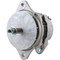 Alternator for Chevrolet/GMC B6 1989-1993, B7 1993-2002, C50 1990-2002 ADR0066