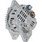 Alternator for Clark Lift Truck CGP20, CGP25, CGP30 1995-2000 MD354809D AMT0199