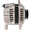 Alternator for Clark Lift Truck CGP20, CGP25, CGP30 1995-2000 MD354809D AMT0199