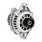 Alternator for 2.2L Isuzu Amigo 1998-2000, Rodeo 1998-2001 8104799230 ADR0221