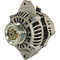 Alternator for Chevrolet 2.0L Tracker & Suzuki Vitara 1999-2003 AMT0106
