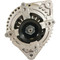 Alternator for Jaguar 4.2L Xj8, Xjr, Super V8, Vanden, Plas 2004-2009 AND0381